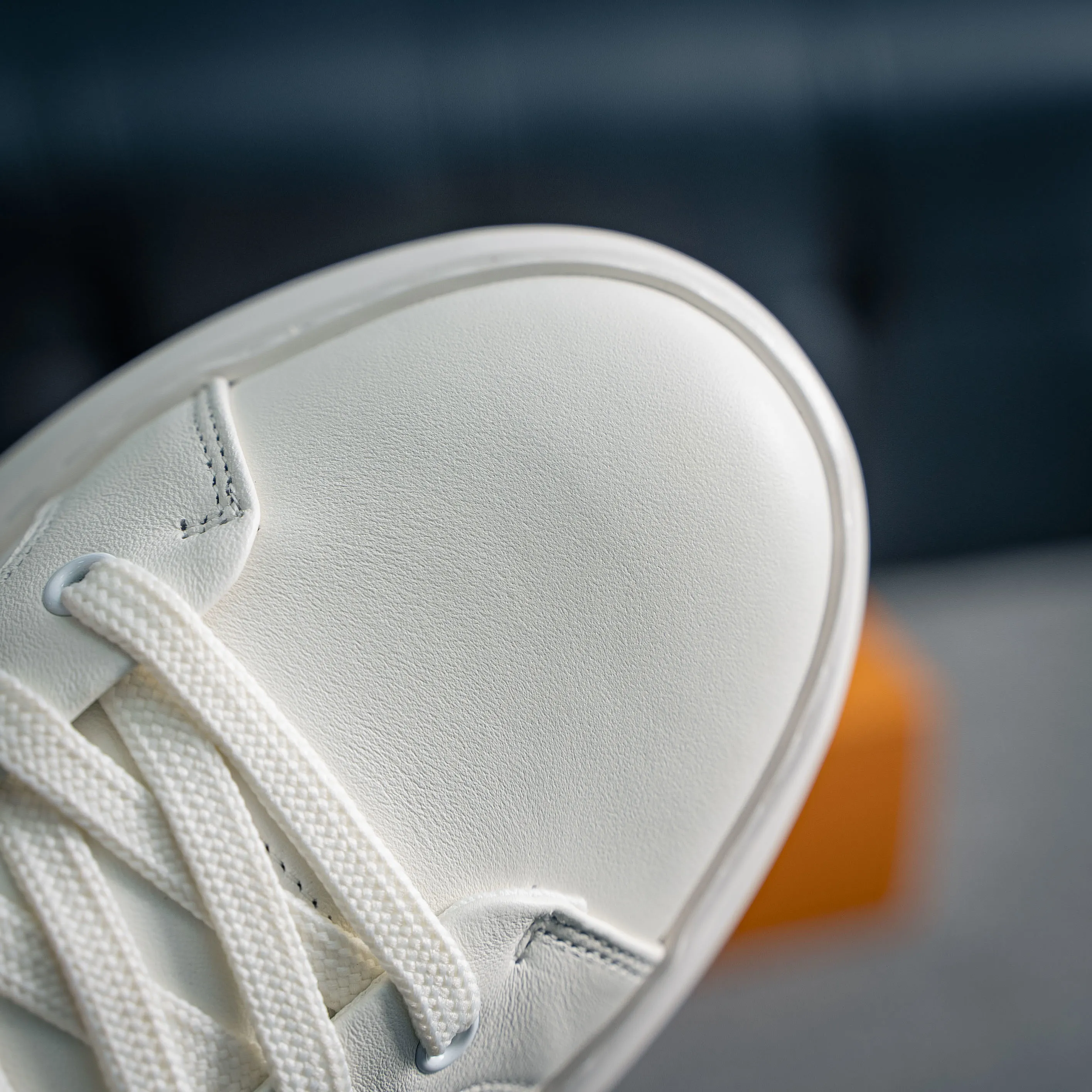 Louis Vuitton LVMen Shoes Skate Shoes Series # Quality Versatile ， ！Shoes Cowhide Leather ，
